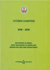 Bcmbcmw E Cc 2019 20.Pdf