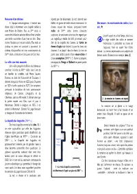 Eglise Mortemart 16