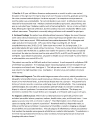 New-Onset-Right-Hypertropia.Pdf