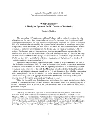 Pdf\Preparatory\Vital