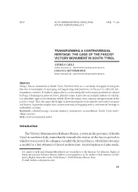 Studia Territorialia 2 2017 6150.Indd