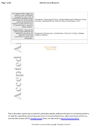 Acr23274 Am.Pdf