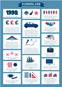 Fact-Card-Sheets.Pdf