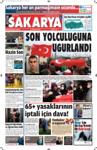 Of Copy of Layout 2 25.1.2021 19:18 Page 1