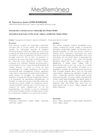 Texto Completo (Pdf)