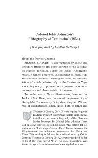 C19OL Volume 1 20180327.Indb