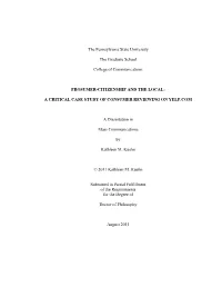 Open Kuehn Dissertation Final Draft.Pdf