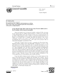 Panel Report .Pdf