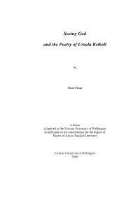 Thesis Final
