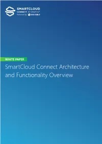 White Paper 01
