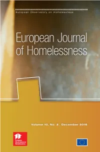 Full the Rationale for the Non-Renewal of the Directive