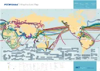 Infrastructure