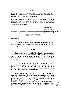 J. Leonen, En Banc]