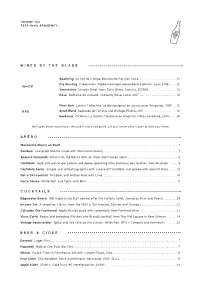 List-Z7yp.Pdf
