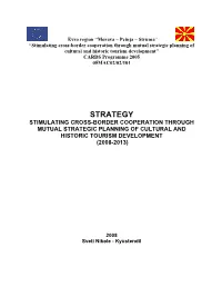 Strategy.Pdf