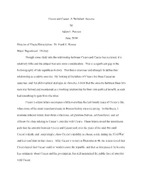 Thesis Draft 3.23.2014.Docx