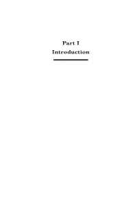 Part I Introduction 1 Kubaka Ubumwe Building Unity in a Divided Society