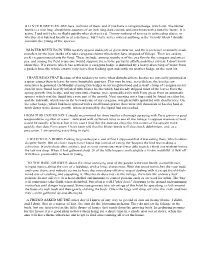 1939 June Transcript.Pdf