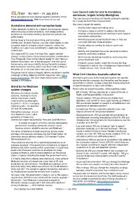 2 COL 07 July 2016 Clarion.Pages