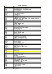LTB 342.2019 Attachment 1