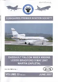 1.75 Volume 33 Issue 6 June 2007