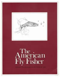 1987-Vol13-No4web.Pdf