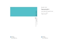 Representing Evil Benedicte Thon from Page to Screen Abstract