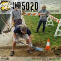 Ud5020-October-2020.Pdf