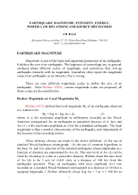 1. Introduction