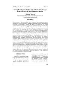 Neurophysiological Studies on the Effect of Acetone on Pentylenetetrazole-Induced Seizure in Rats