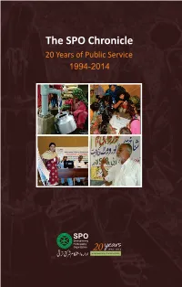 20Yearbook-Pdf.Pdf