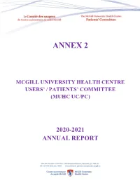 Annual Report 2020-2021