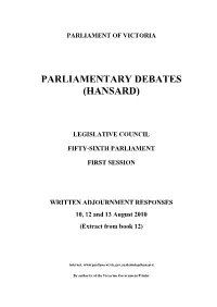 Extract from Book