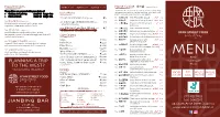 Xian-DUB-8Pp-DL-Menu.Pdf