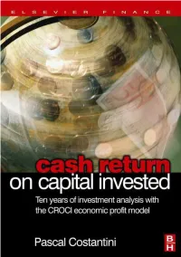 103 . Pascal Costantini.Pdf