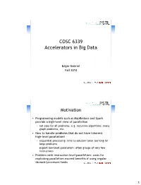 Computer Archicture