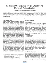 IEEE Paper Template in A4