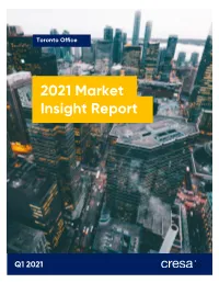 Market Report Office Q1-2021-RC