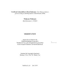 Dissertation