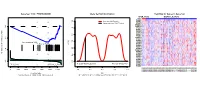 R Graphics Output