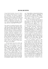 Adobe PDF File