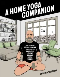 By Robert Ostertag This Book Is Available Free for All Living Beings