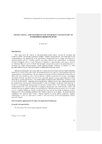 Final Report