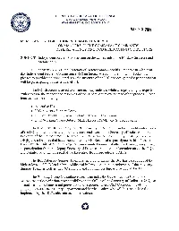 IRC on Sexual Assault in the Military Structure and Membership