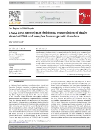 Article in Press