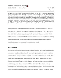 C 150447 ZSR Corrected