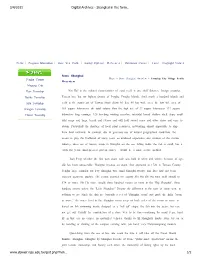 Digital Archives - Shanghai in the Form…