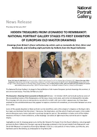 News Release
