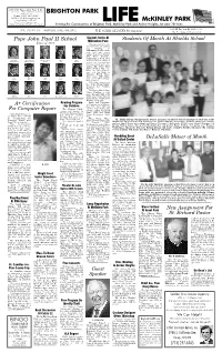Page 1 Layout 1
