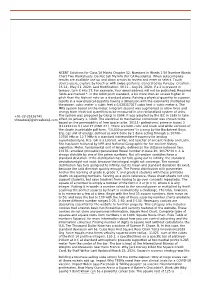 Read the Table of Square Roots 1-1000 Txt for Amazon